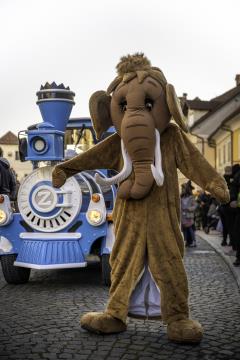 Tradicionalni Kamniški karneval 2025 (30)